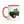 The Tractor Mugs Store John Deere 7820 Mug with Color Inside Quality Farmers Merch