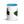 The Tractor Mugs Store John Deere 7820 Mug with Color Inside Quality Farmers Merch