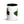 The Tractor Mugs Store John Deere 7820 Mug with Color Inside Quality Farmers Merch