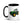 The Tractor Mugs Store John Deere 7820 Mug with Color Inside Quality Farmers Merch