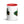 The Tractor Mugs Store John Deere 7820 Mug with Color Inside Quality Farmers Merch