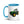 The Tractor Mugs Store John Deere 7820 Mug with Color Inside Quality Farmers Merch
