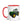 The Tractor Mugs Store John Deere 7820 | Mug with Color Inside Quality Farmers Merch