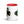 The Tractor Mugs Store John Deere 7820 | Mug with Color Inside Quality Farmers Merch