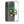 The Tractor Mugs Store John Deere 7R 350 Aut Power | Clear Case for iPhone® Quality Farmers Merch