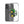The Tractor Mugs Store John Deere 7R 350 Aut Power | Clear Case for iPhone® Quality Farmers Merch