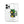 The Tractor Mugs Store John Deere 7R 350 Aut Power | Clear Case for iPhone® Quality Farmers Merch