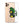 The Tractor Mugs Store John Deere 7R 350 Aut Power | Clear Case for iPhone® Quality Farmers Merch