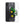 The Tractor Mugs Store John Deere 7R 350 Aut Power | Clear Case for iPhone® Quality Farmers Merch
