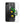 The Tractor Mugs Store John Deere 7R 350 Aut Power | Clear Case for iPhone® Quality Farmers Merch