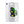 The Tractor Mugs Store John Deere 7R 350 Aut Power | Clear Case for iPhone® Quality Farmers Merch