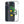 The Tractor Mugs Store John Deere 7R 350 Aut Power | Clear Case for iPhone® Quality Farmers Merch