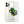 The Tractor Mugs Store John Deere 7R 350 auto powr | Clear Case for iPhone® Quality Farmers Merch