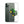 The Tractor Mugs Store John Deere 7R 350 auto powr | Clear Case for iPhone® Quality Farmers Merch