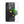 The Tractor Mugs Store John Deere 7R 350 auto powr | Clear Case for iPhone® Quality Farmers Merch