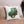 The Tractor Mugs Store John Deere 7R 350 auto powr | Pillow Case Quality Farmers Merch