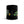 The Tractor Mugs Store John Deere 8200 | Black Glossy Mug Quality Farmers Merch