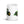The Tractor Mugs Store John Deere 8200 | White glossy mug Quality Farmers Merch