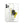 The Tractor Mugs Store John Deere 8800 Black Beauty Silage Harvester | Clear Case for iPhone® Quality Farmers Merch