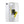 The Tractor Mugs Store John Deere 8800 Black Beauty Silage Harvester | Clear Case for iPhone® Quality Farmers Merch