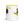 The Tractor Mugs Store John Deere 8800 Black Beauty Silage Harvester | Mug with Color Inside Quality Farmers Merch