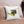 The Tractor Mugs Store John Deere 8800 Black Beauty Silage Harvester | Pillow Case Quality Farmers Merch