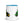 The Tractor Mugs Store John Deere 9R 640 | Mug with Color Inside Quality Farmers Merch