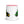 The Tractor Mugs Store John Deere 9R 640 | Mug with Color Inside Quality Farmers Merch