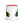 The Tractor Mugs Store John Deere 9R 640 | Mug with Color Inside Quality Farmers Merch