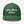 The Tractor Mugs Store John Deere Farmer | Retro 70's Trucker Cap Quality Farmers Merch