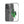 The Tractor Mugs Store John Deere X9 1100 Combine | Clear Case for iPhone® Quality Farmers Merch