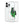 The Tractor Mugs Store John Deere X9 1100 Combine | Clear Case for iPhone® Quality Farmers Merch