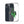 The Tractor Mugs Store John Deere X9 1100 Combine | Clear Case for iPhone® Quality Farmers Merch