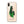 The Tractor Mugs Store John Deere X9 1100 Combine | Clear Case for iPhone® Quality Farmers Merch