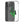 The Tractor Mugs Store John Deere X9 1100 Combine | Clear Case for iPhone® Quality Farmers Merch