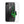 The Tractor Mugs Store John Deere X9 1100 Combine | Clear Case for iPhone® Quality Farmers Merch