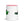 The Tractor Mugs Store John Deere X9 1100 Combine | Mug with Color Inside Quality Farmers Merch
