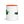 The Tractor Mugs Store John Deere X9 1100 Combine | Mug with Color Inside Quality Farmers Merch