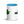 The Tractor Mugs Store John Deere X9 1100 Combine | Mug with Color Inside Quality Farmers Merch