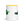 The Tractor Mugs Store John Deere X9 1100 Combine | Mug with Color Inside Quality Farmers Merch