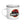 The Tractor Mugs Store JURASSIC FARM | Enamel Mug Quality Farmers Merch