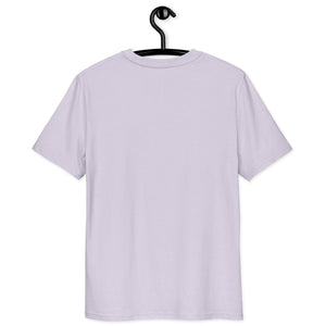 The Tractor Mugs Store Jurassic Farm | Unisex Organic Cotton Tee Quality Farmers Merch