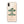 The Tractor Mugs Store KEEP CALM and KEEP MILKING | Clear Case for iPhone® Quality Farmers Merch