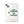 The Tractor Mugs Store KEEP CALM and KEEP MILKING | Clear Case for iPhone® Quality Farmers Merch