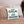 The Tractor Mugs Store KEEP CALM and KEEP MILKING | Pillow Case Quality Farmers Merch