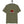 The Tractor Mugs Store Khaki / S Jurassic Farm | Unisex Organic Cotton Tee Quality Farmers Merch