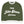 The Tractor Mugs Store L Happy John Deere Christmas Jumper | Relaxed fit knitted crew neck sweater Quality Farmers Merch