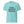 The Tractor Mugs Store Lagoon Blue / S Easily Attracted to Farmers | Unisex Premium T-Shirt Quality Farmers Merch