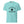 The Tractor Mugs Store Lagoon Blue / S Slurry Spreading Star | Unisex Premium T-Shirt Quality Farmers Merch