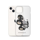 The Tractor Mugs Store Lamborghini 1060 | Clear Case for iPhone® Quality Farmers Merch